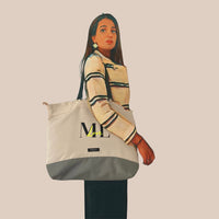 Bolsa familiar