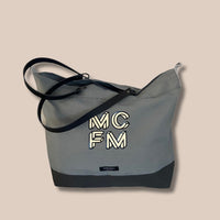 Family bag Prism ( anses épaules )